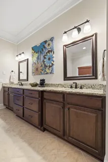 $1,148,000 | 805 Queen Annes Court, Nolensville, TN 37135