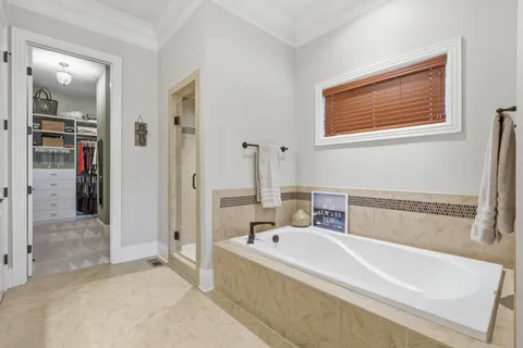 $1,148,000 | 805 Queen Annes Court, Nolensville, TN 37135