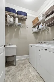 $1,148,000 | 805 Queen Annes Court, Nolensville, TN 37135