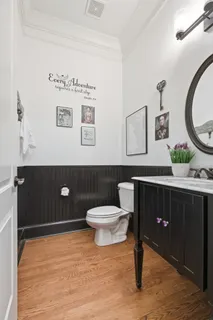 $1,148,000 | 805 Queen Annes Court, Nolensville, TN 37135