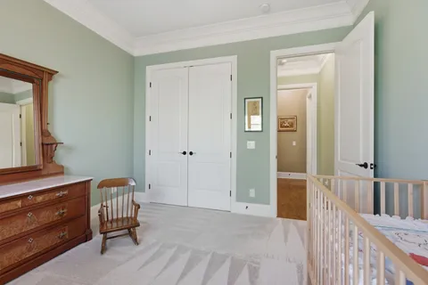 $1,148,000 | 805 Queen Annes Court, Nolensville, TN 37135