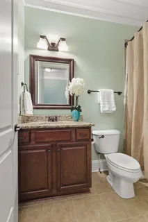 $1,148,000 | 805 Queen Annes Court, Nolensville, TN 37135