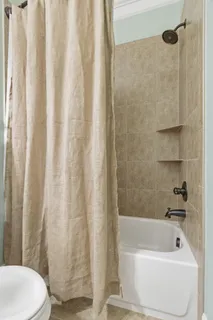 $1,148,000 | 805 Queen Annes Court, Nolensville, TN 37135