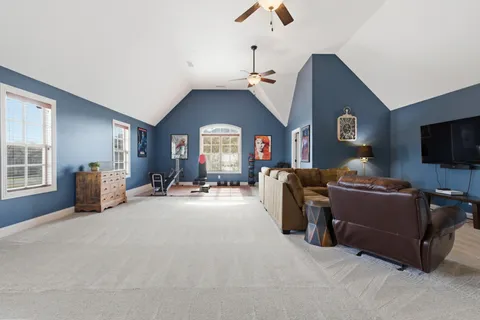 $1,148,000 | 805 Queen Annes Court, Nolensville, TN 37135
