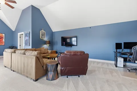 $1,148,000 | 805 Queen Annes Court, Nolensville, TN 37135