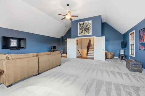 $1,148,000 | 805 Queen Annes Court, Nolensville, TN 37135