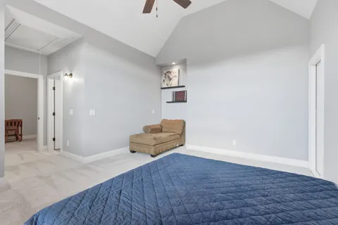 $1,148,000 | 805 Queen Annes Court, Nolensville, TN 37135