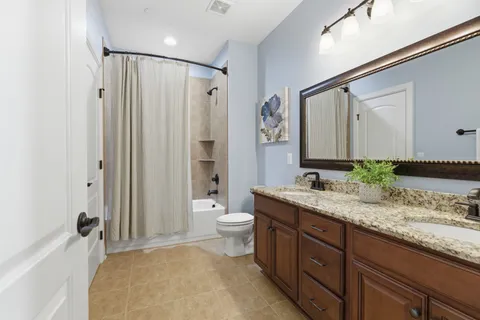 $1,148,000 | 805 Queen Annes Court, Nolensville, TN 37135