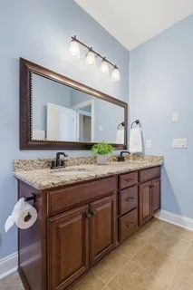 $1,148,000 | 805 Queen Annes Court, Nolensville, TN 37135