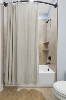 $1,148,000 | 805 Queen Annes Court, Nolensville, TN 37135