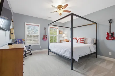 $1,148,000 | 805 Queen Annes Court, Nolensville, TN 37135