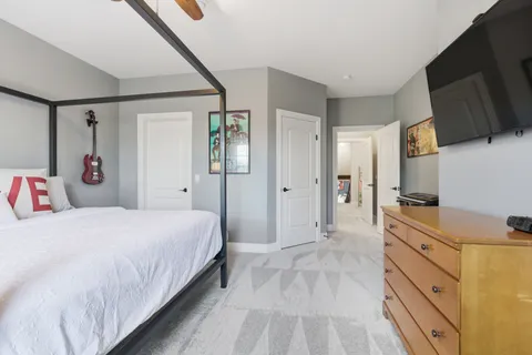 $1,148,000 | 805 Queen Annes Court, Nolensville, TN 37135