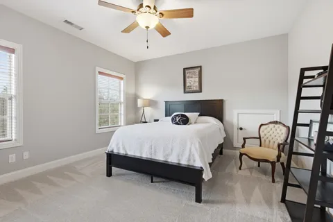 $1,148,000 | 805 Queen Annes Court, Nolensville, TN 37135