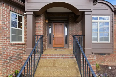 $1,148,000 | 805 Queen Annes Court, Nolensville, TN 37135