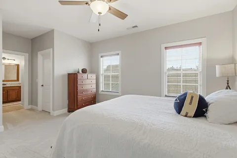 $1,148,000 | 805 Queen Annes Court, Nolensville, TN 37135