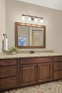 $1,148,000 | 805 Queen Annes Court, Nolensville, TN 37135