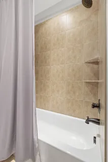 $1,148,000 | 805 Queen Annes Court, Nolensville, TN 37135