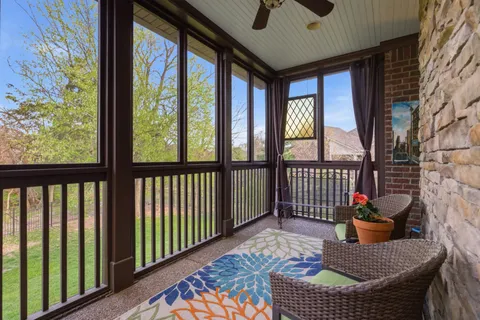 $1,148,000 | 805 Queen Annes Court, Nolensville, TN 37135