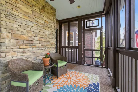 $1,148,000 | 805 Queen Annes Court, Nolensville, TN 37135