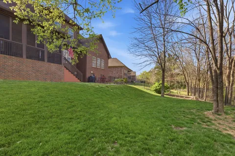 $1,148,000 | 805 Queen Annes Court, Nolensville, TN 37135