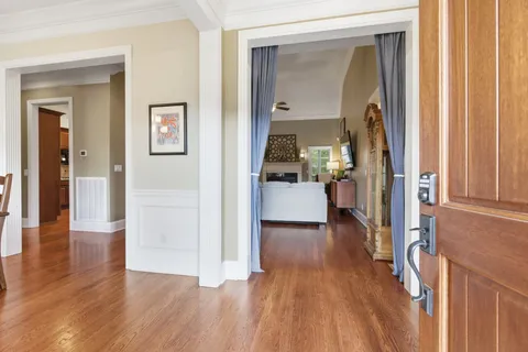 $1,148,000 | 805 Queen Annes Court, Nolensville, TN 37135