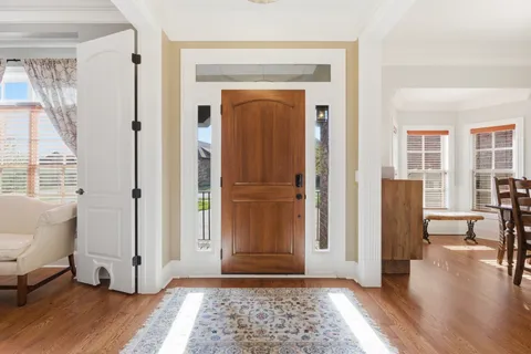 $1,148,000 | 805 Queen Annes Court, Nolensville, TN 37135