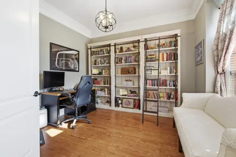 $1,148,000 | 805 Queen Annes Court, Nolensville, TN 37135