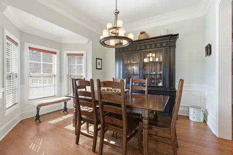 $1,148,000 | 805 Queen Annes Court, Nolensville, TN 37135