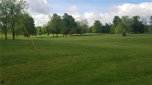 $20,000 | 0 Wittek Lane, Waveland, IN 47989