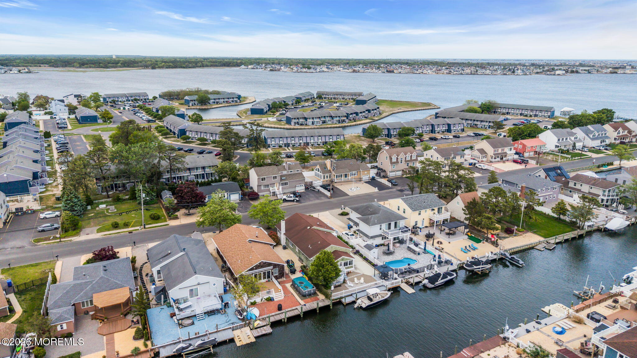 29 Green Island Road Toms River, NJ 08753 - Photo 52 of 63 63-web-or-mls-DJI_20260513172803_0286_D