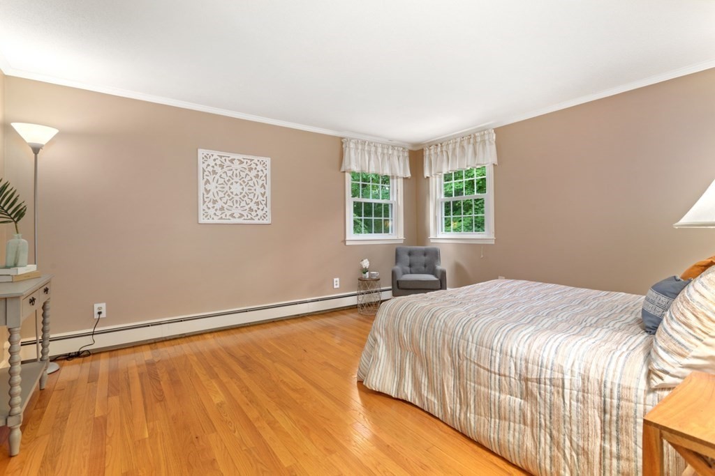16 Keith Road Reading, MA 01867 - Photo 24 of 39 Gallery Image 24