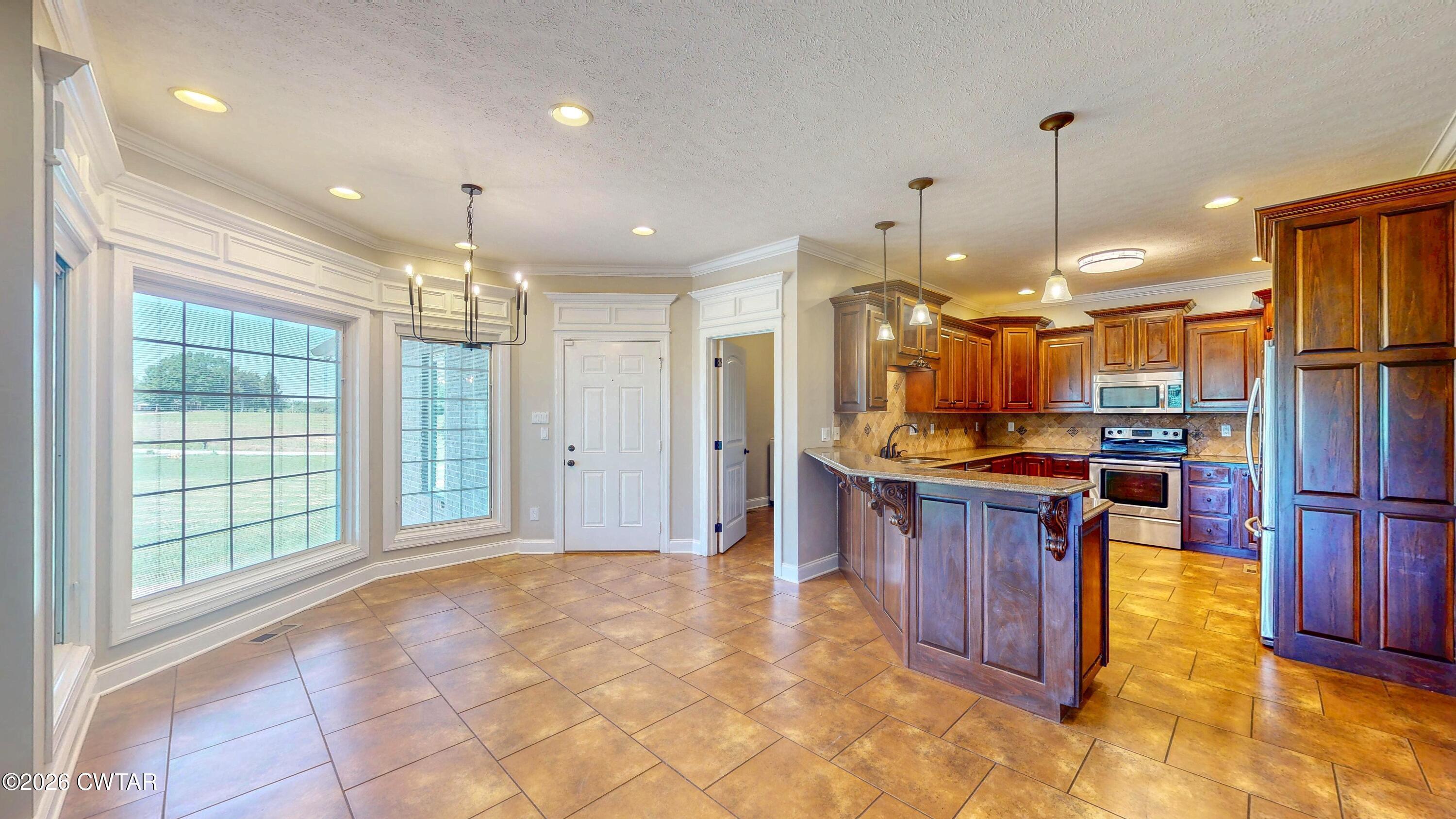 75 Crum Road Yuma, TN 38390 - Photo 23 of 39 75-Crum-Road-Yuma-Tennessee-05112026_135