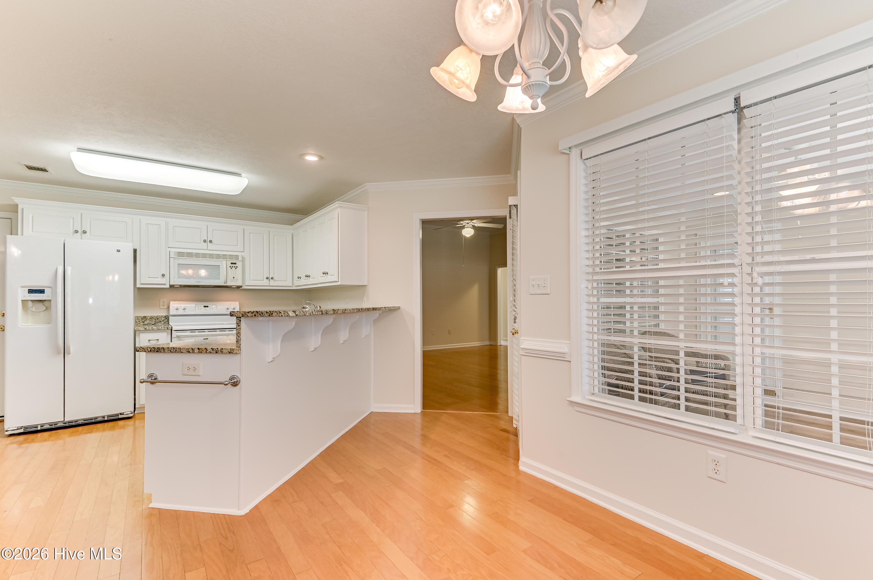 407 Sandleton Way Evans, GA 30809 - Photo 12 of 44