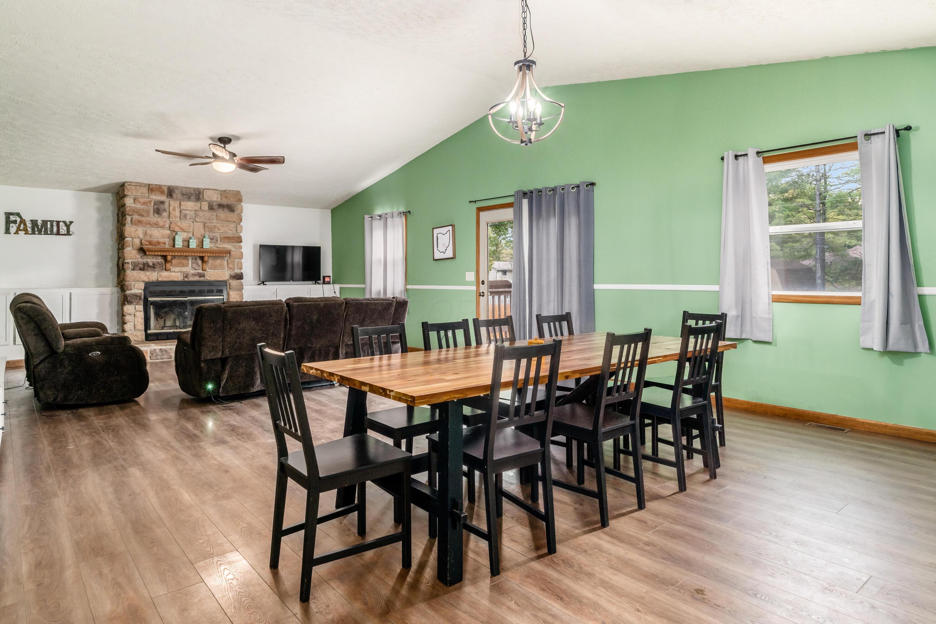 1062 Mulberry Road Circleville, OH 43113 - Photo 15 of 37 S_-_1062_Mulberry_Rd_-_042