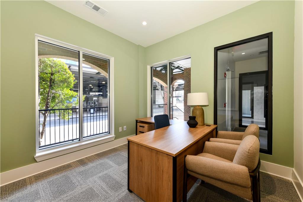 508 Main Street Northeast, Unit B1 Atlanta, GA 30324 - Photo 19 of 40