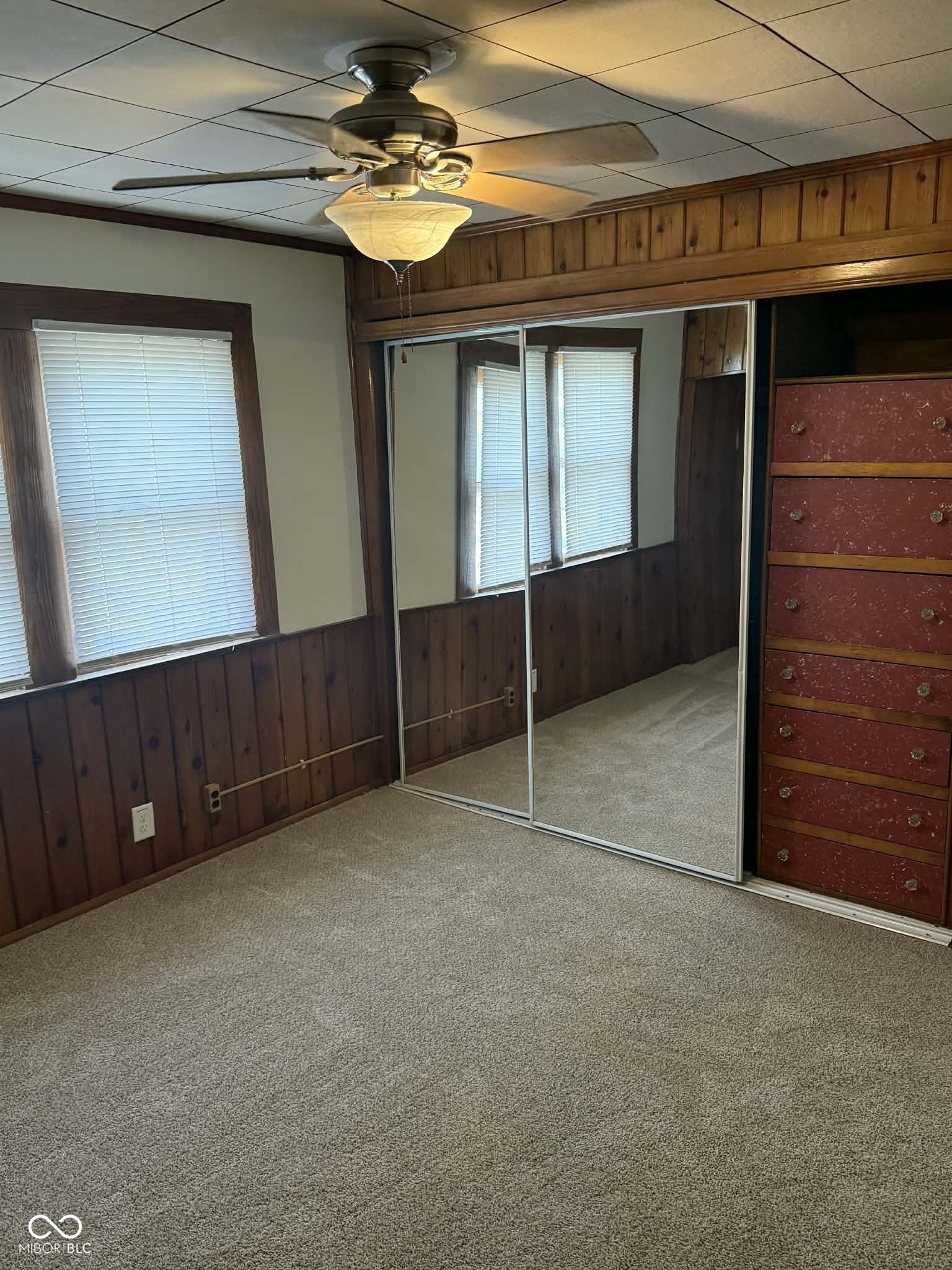 4953 Ford Street Speedway, IN 46224 - Photo 7 of 17