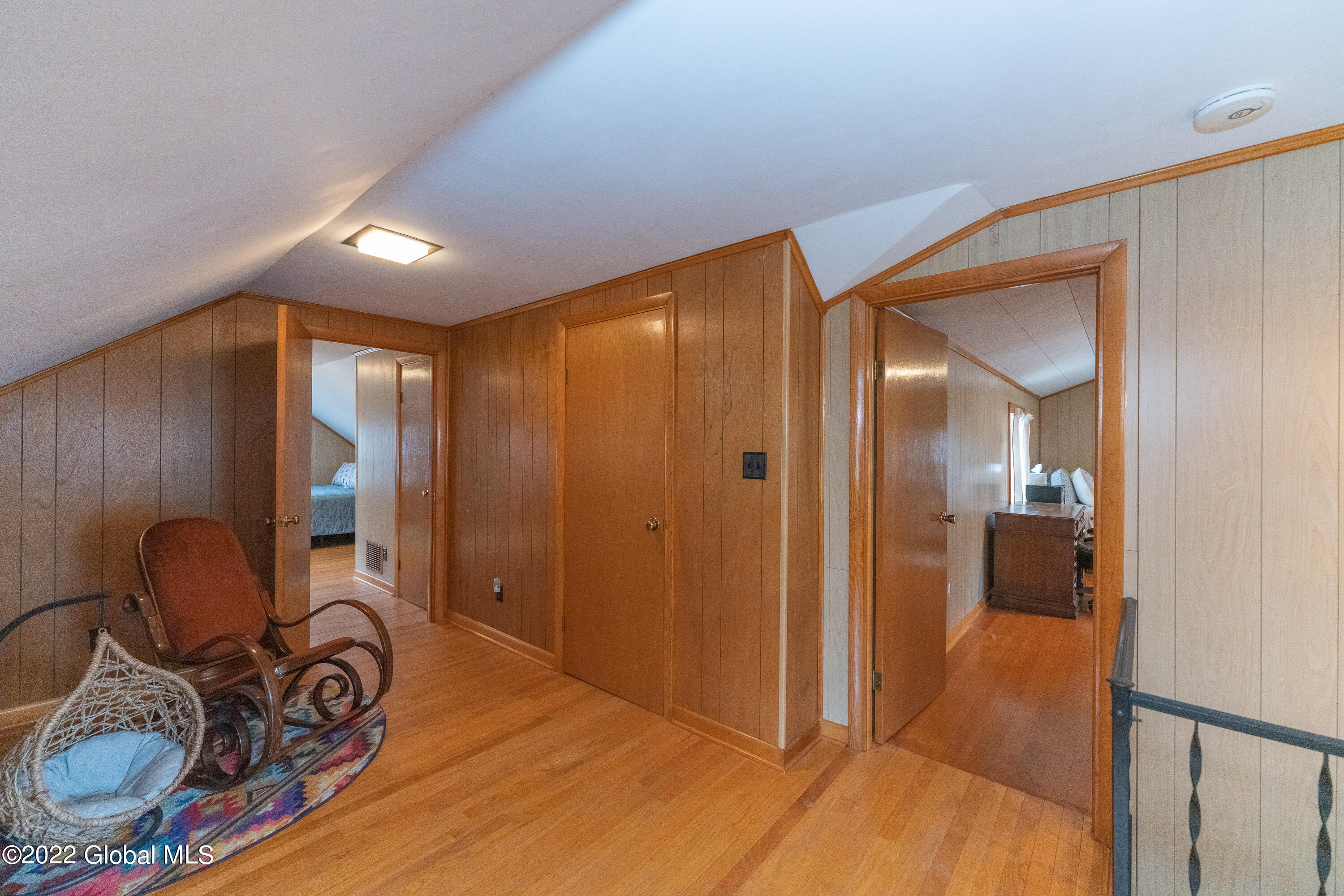 973 River Road Bethlehem, NY 12158 - Photo 35 of 56 5 Bed 6