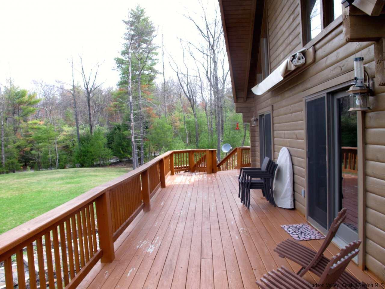 3 Norbert Road Hurley, NY 12443 - Photo 3 of 14 Photo 3