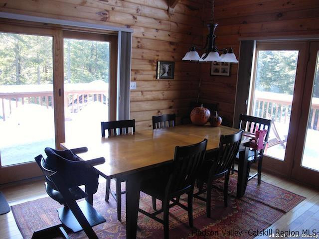 3 Norbert Road Hurley, NY 12443 - Photo 8 of 14 Photo 8