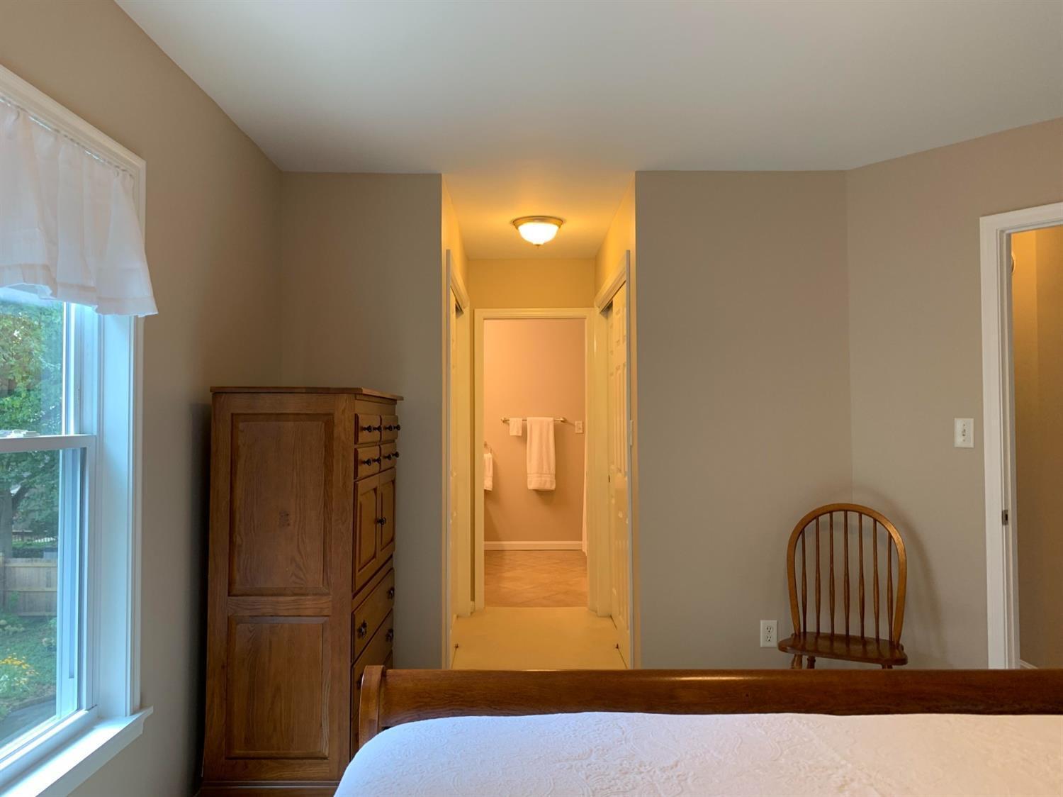 3833 Homewood Road Mariemont, OH 45227 - Photo 27 of 35