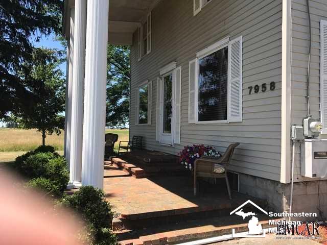 7958 Goetz Road Riga, MI 49276 - Photo 4 of 32