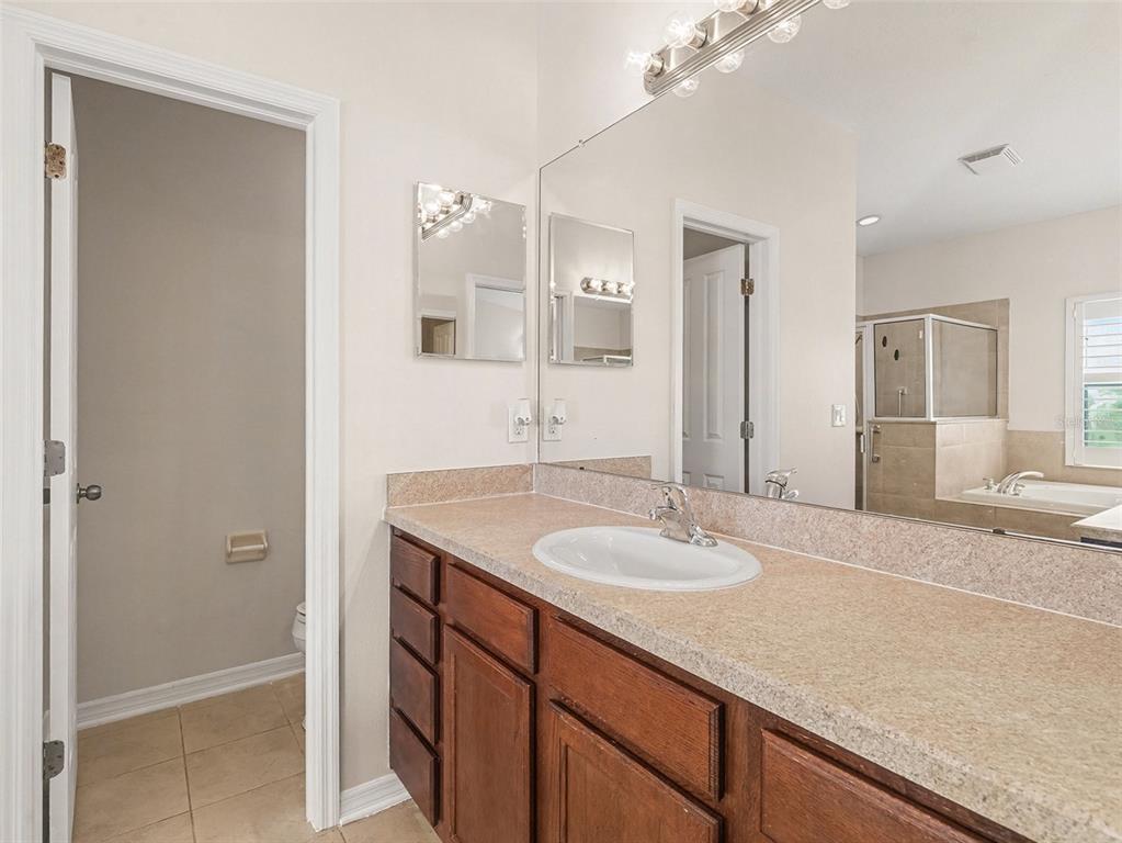 11409 Flora Springs Drive Riverview, FL 33579 - Photo 16 of 27