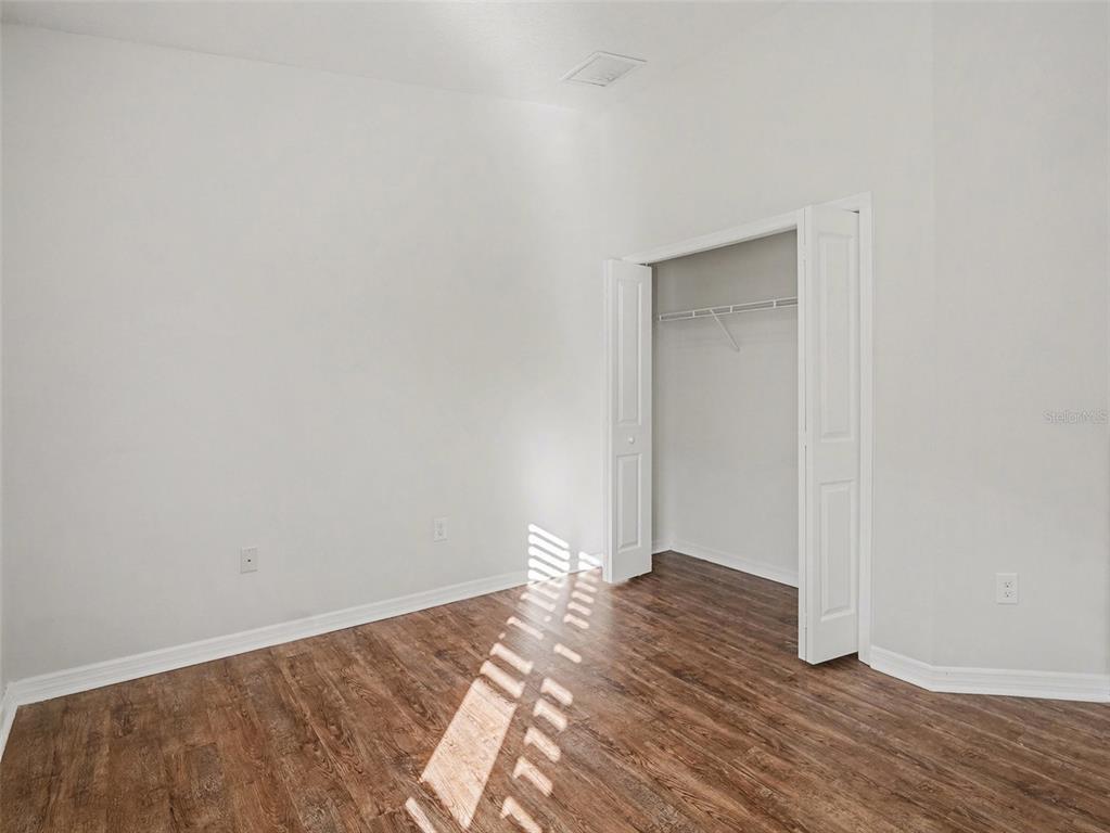 11409 Flora Springs Drive Riverview, FL 33579 - Photo 18 of 27