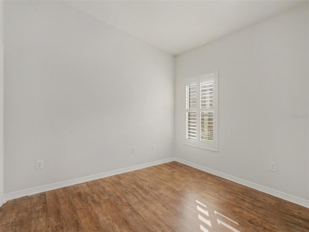 11409 Flora Springs Drive Riverview, FL 33579 - Photo 19 of 27