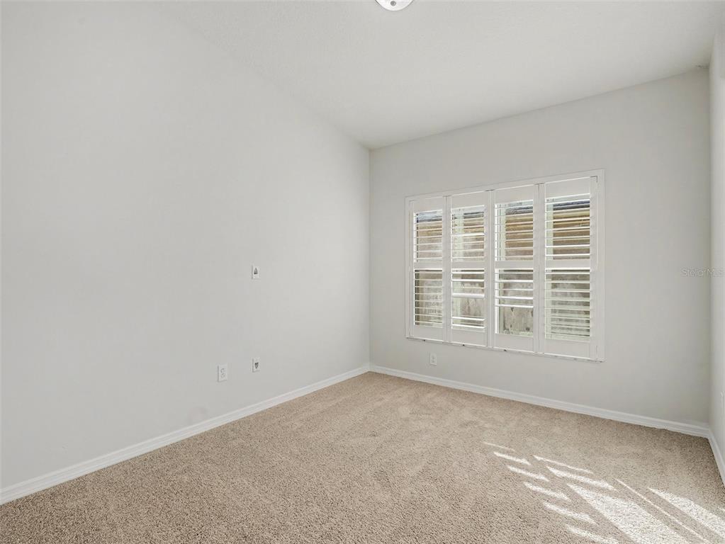 11409 Flora Springs Drive Riverview, FL 33579 - Photo 21 of 27