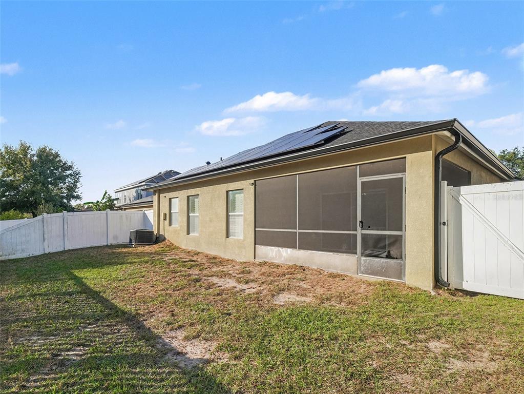 11409 Flora Springs Drive Riverview, FL 33579 - Photo 26 of 27