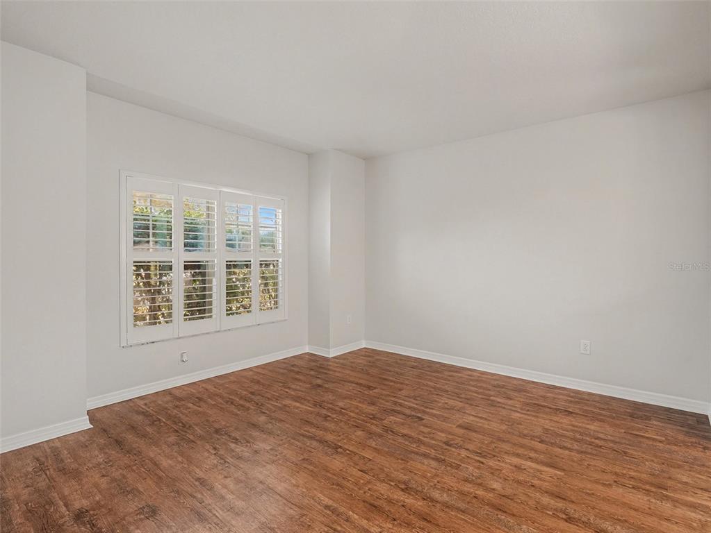 11409 Flora Springs Drive Riverview, FL 33579 - Photo 6 of 27