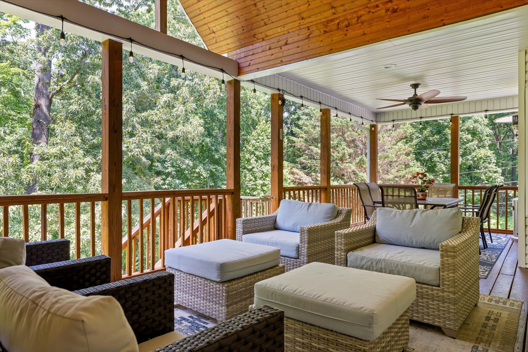 1011 Clift Cave Road Soddy-Daisy, TN 37379 - Photo 63 of 89 87-1011 Clift Cave-51