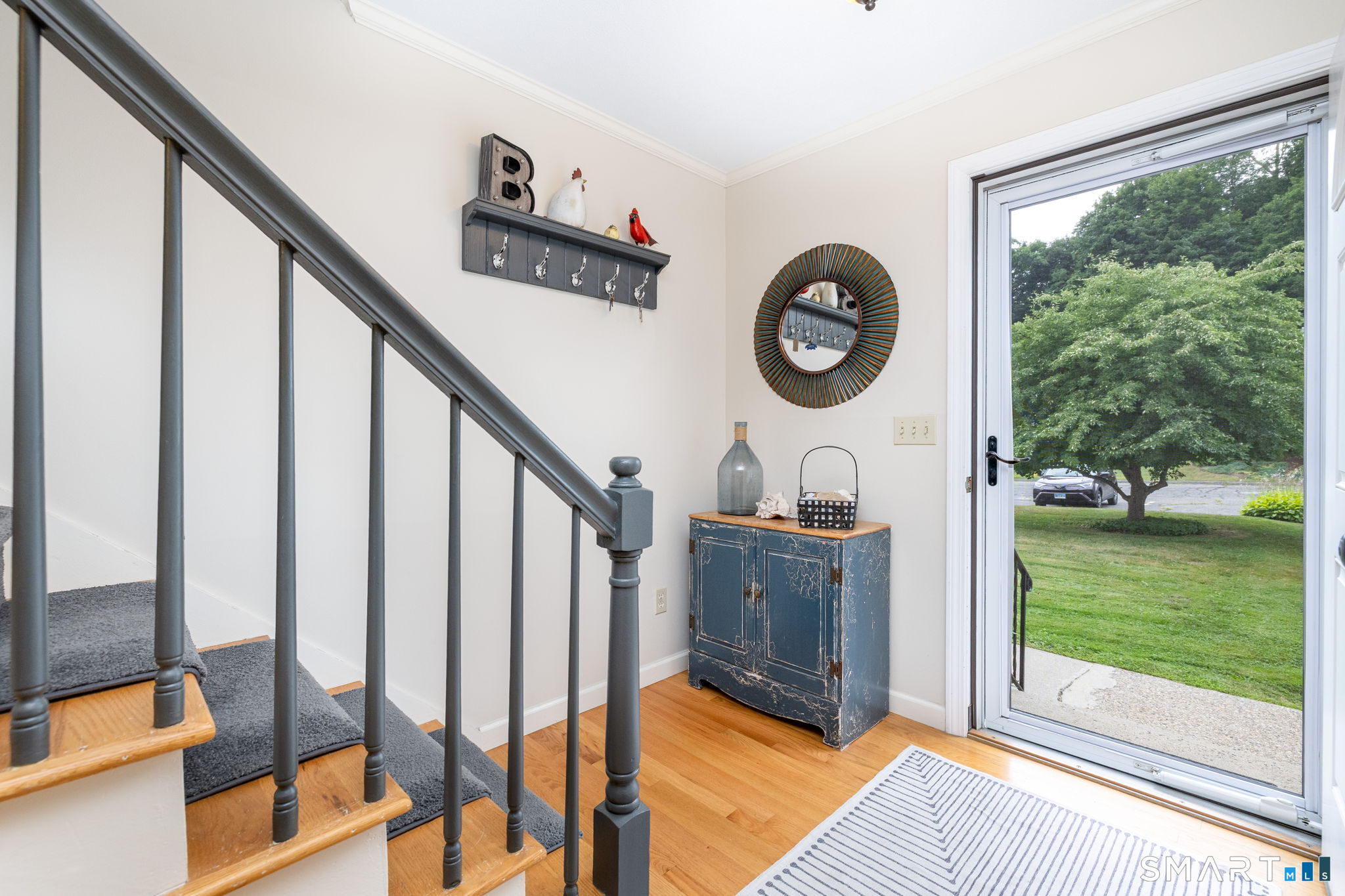 39 Tapping Reeve Village, Unit 39 Litchfield, CT 06759 - Photo 3 of 35 Gallery Image 3