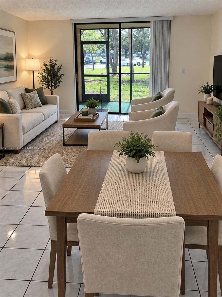 8760 Southwest 133rd Avenue Road, Unit 103 Miami, FL 33183 - Photo 9 of 45 Gallery Image 9